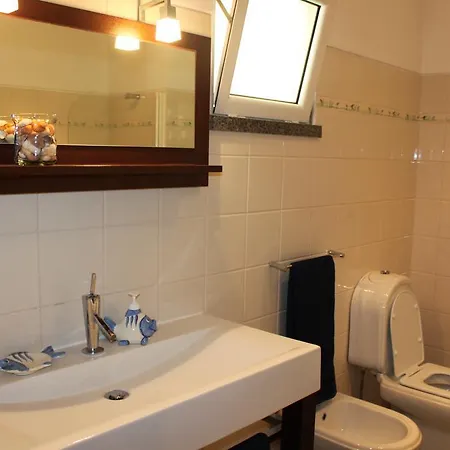 Sol Ii Ponta do Sol (Madeira)