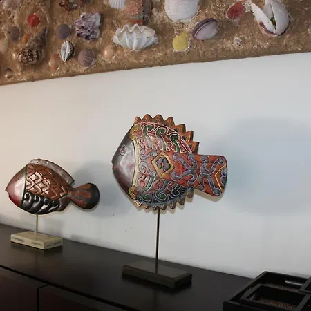 Sol Ii * Ponta do Sol (Madeira)