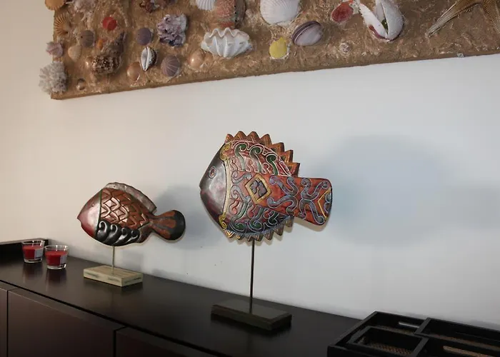 Sol Ii * Ponta do Sol (Madeira)