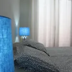 Apartamento Sol Ii