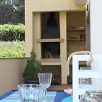 Apartamento Sol Ii Ponta do Sol (Madeira)