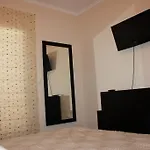 Apartamento Sol Ii *
