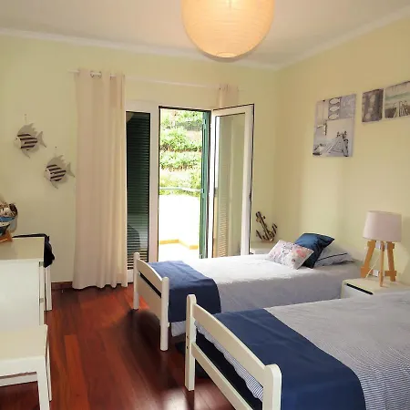 Apartamento Sol Ii