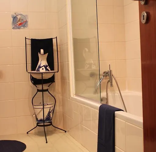 Sol Ii פונטה דו סול